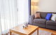 One Of A Kind Apartments - thumb 24