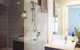 One Of A Kind Apartments - thumb 14