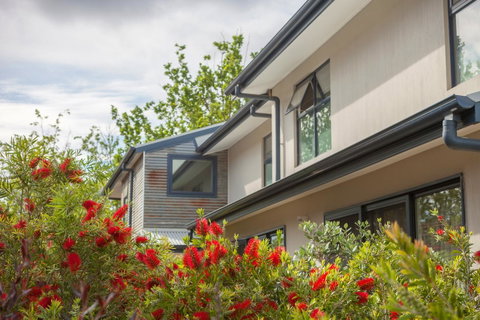 One Of A Kind Apartments - Schoolies Week Accommodation 40