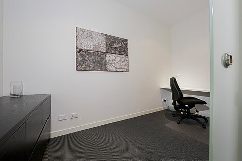 Mode 220 Braddon ACT - Schoolies Week Accommodation 8