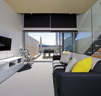 Accommodate Canberra - Mode - Schoolies Week Accommodation