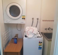 Argyle Apartments - Schoolies Week Accommodation