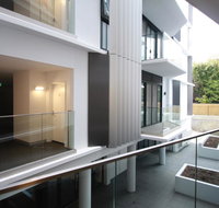 Spice Kingston - Schoolies Week Accommodation