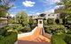 AAC Apartments - Griffin - thumb 2