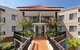 AAC Apartments - Griffin - thumb 3