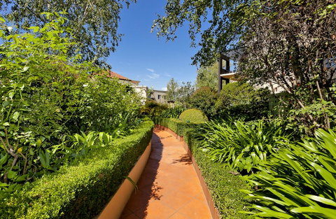 AAC Apartments - Griffin - Schoolies Week Accommodation 6