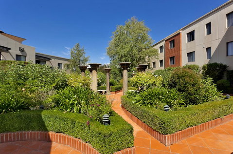 AAC Apartments - Griffin - Schoolies Week Accommodation 5