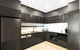 Accommodate Canberra - Parbery - thumb 2