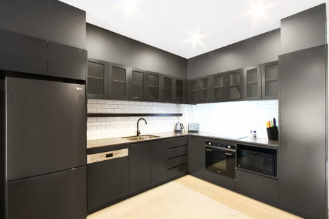 Accommodate Canberra - Parbery - Schoolies Week Accommodation 2