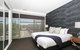 Accommodate Canberra - Parbery - thumb 11