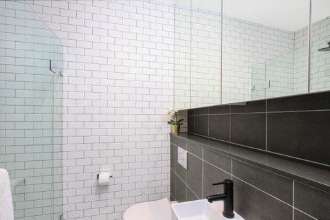 Accommodate Canberra - Parbery - Schoolies Week Accommodation 3