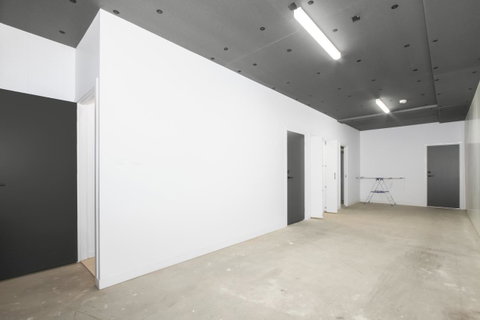Accommodate Canberra - Parbery - Schoolies Week Accommodation 10