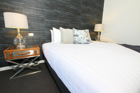 Accommodate Canberra - Parbery - Schoolies Week Accommodation 15