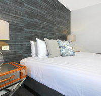 Accommodate Canberra - Parbery - Schoolies Week Accommodation