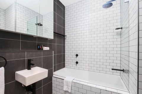 Accommodate Canberra - Parbery - Schoolies Week Accommodation 14