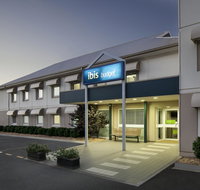 ibis Budget Canberra - Schoolies Week Accommodation