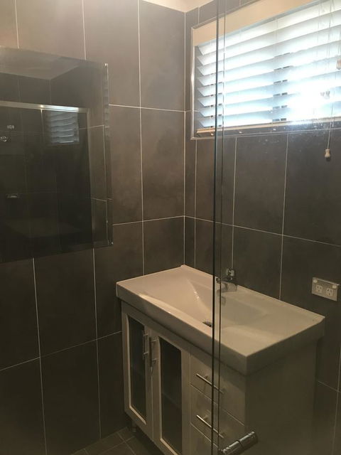 Central Tranquility Heart Of Orange - Schoolies Week Accommodation 20