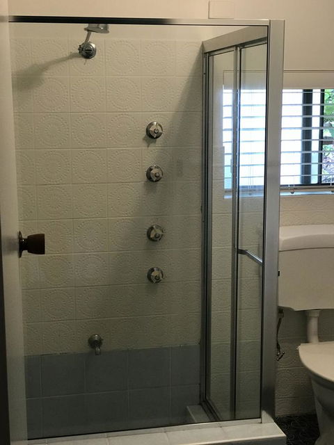 Central Tranquility Heart Of Orange - Schoolies Week Accommodation 23