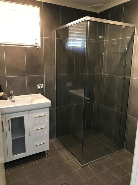 Central Tranquility Heart Of Orange - Schoolies Week Accommodation 19