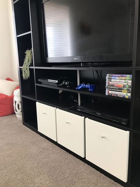 Central Tranquility Heart Of Orange - Schoolies Week Accommodation 6