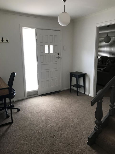 Central Tranquility Heart Of Orange - Schoolies Week Accommodation 25