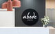 Abode Kingston - thumb 12