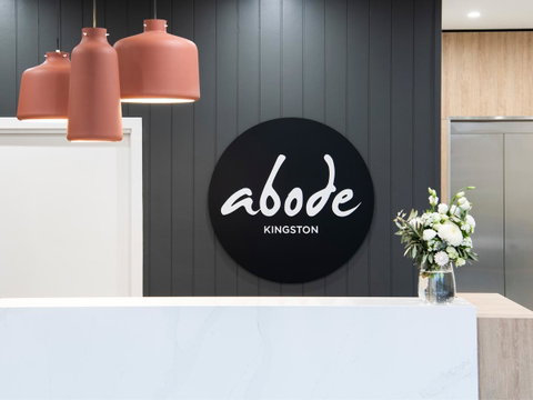 Abode Kingston - Schoolies Week Accommodation 12