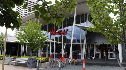 Apartments In Canberra - Schoolies Week Accommodation 10