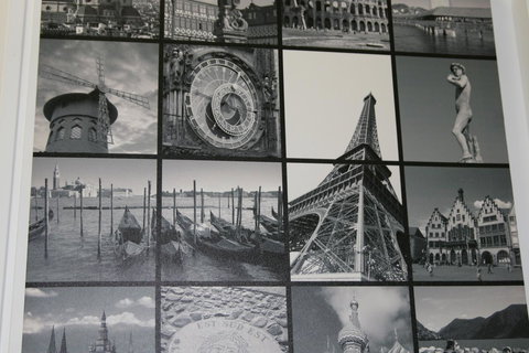 Apartments In Canberra - Schoolies Week Accommodation 2