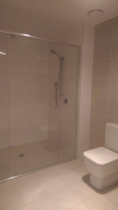 Apartments In Canberra - Schoolies Week Accommodation 6