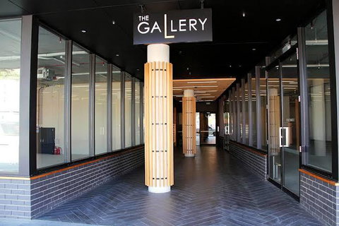 Stylish, Modern, Cute As A Button - Braddon CBD - Schoolies Week Accommodation 3