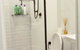 Stylish, Modern, Cute As A Button - Braddon CBD - thumb 8