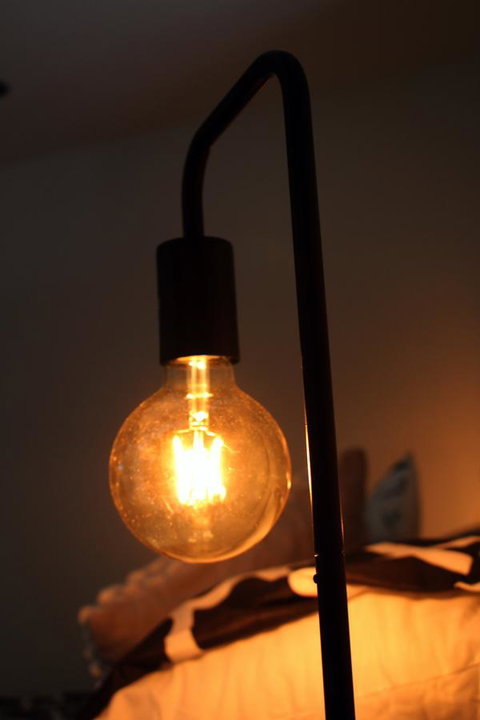 Stylish, Modern, Cute As A Button - Braddon CBD - Schoolies Week Accommodation 4