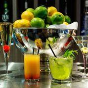 Quality Hotel Dickson - Schoolies Week Accommodation 32