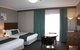 Quality Hotel Dickson - thumb 33