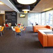 Quality Hotel Dickson - Schoolies Week Accommodation 10