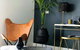 Staying Places - The Avenue - thumb 15
