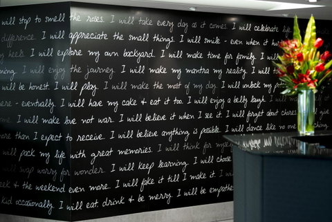 Mantra On Northbourne - Schoolies Week Accommodation 22