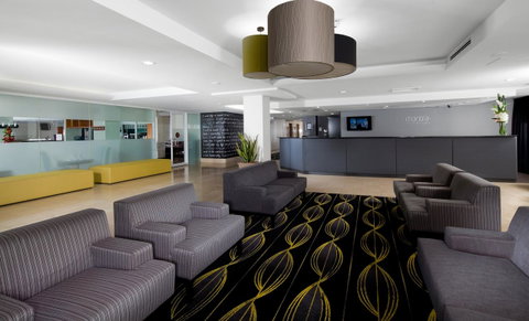 Mantra On Northbourne - Schoolies Week Accommodation 23