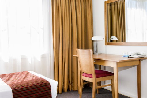 Mantra On Northbourne - Schoolies Week Accommodation 6