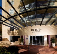 Mantra on Northbourne - Schoolies Week Accommodation