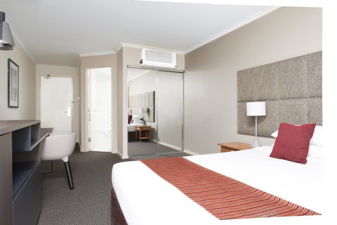 Mantra On Northbourne - Schoolies Week Accommodation 16