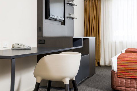 Mantra On Northbourne - Schoolies Week Accommodation 28