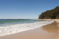Book Mollymook Accommodation Vacations Schoolies Week Accommodation Schoolies Week Accommodation