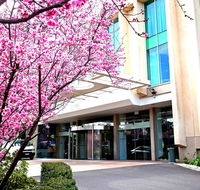Rydges Capital Hill Canberra - Schoolies Week Accommodation