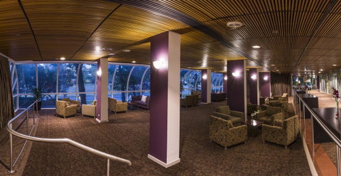Rydges Canberra - Schoolies Week Accommodation 11