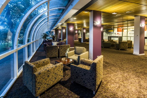 Rydges Canberra - Schoolies Week Accommodation 12