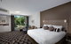 Rydges Canberra - thumb 37