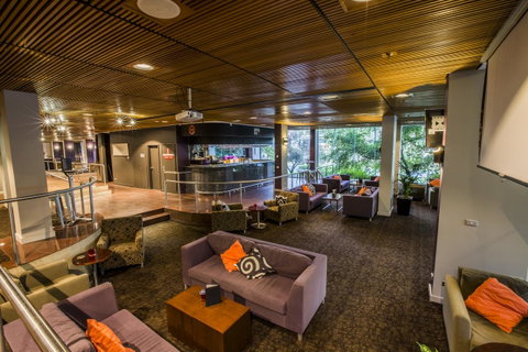 Rydges Canberra - Schoolies Week Accommodation 15