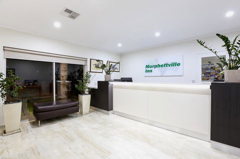 Morphettville Motor Inn - Schoolies Week Accommodation 7